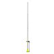 Antenne de base PNI DBA27