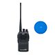 Station de radio UHF portable Alinco, PNI
