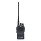 Station de radio VHF portable PNI Alinco DJ-A-11-E