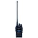 Station de radio VHF / UHF portable PNI Alinco DJ-MD5XEG