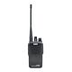 Station de radio portable PMI 446 PNI Alinco DJ-VX46 IP67