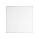 PNI H-Light 6061 36W 120lm/w 600x600 panneau LED encastrable intérieur