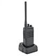 Station radio portative PNI DMR R21S