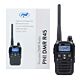 Station radio portative PNI DMR R45