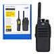 Station de radio portable PNI DPMR
