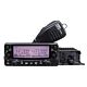 Station de radio VHF / UHF PNI Alinco DR-735E