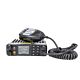 Station radio VHF/UHF PNI Alinco DR-MD-520E