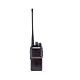 Station radio portable Dynascan 220BT 446MHz PMR, 0,5W, 16CH