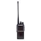 Station radio portable Dynascan 220BT 446MHz PMR, 0,5W, 16CH