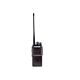 Station radio portable Dynascan 240BT 446MHz PMR, 0,5W, 16CH