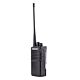 Station radio portable Dynascan 240BT 400–480MHz, 0,5W, 16CH UHF