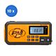 Radio portable PNI DYN300