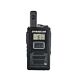 Station de radio Dynascan 3A 446MHz, 0,5W, 16CH Portable PMR
