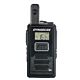 Dynascan 3A Portable PMR Radio Station