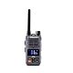 Station de radio portable PMR Dynascan R-38 446 MHz, 0,5 W, 16 canaux
