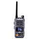 Station de radio portable PMR Dynascan R-38 446 MHz, 0,5 W, 16 canaux
