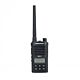 Station radio portable PMR PNI Dynascan RD-5, 446MHz, 0.5W, 8CH