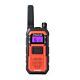 Station radio portable Dynascan RUGGED PMR 446MHz, 0,5W, 16CH, IP67