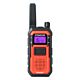 Station radio portable PMR Dynascan ROBUSTE