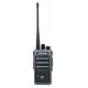 Station de radio UHF portable PNI Dynascan RL-300 IP55