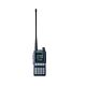Station radio Dynascan UV-101 double bande VHF/UHF