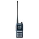 Dynascan UV-101 VHF/UHF Radio Station