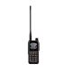 Station radio bi-bande VHF/UHF Dynascan UV-202