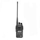 Station de radio VHF portable PNI Dynascan V-600 étanche IP67