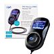 Modulateur FM Bluetooth FM PNI Valentine F800