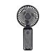 Ventilateur portable PNI FAN10S