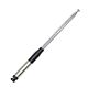 Antenne télescopique BNC PNI Flex 130