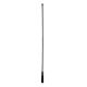 Antenne PNI Flex 27 pour PNI Escort HP 62