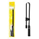 Antenne pliable BNC PNI Flex 47