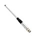 Antenne BNC télescopique PNI Flex 60 27 MHz