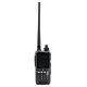 Station radio portative VHF Yaesu FTA850L