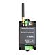 Relais GSM 4G PNI GA670S pour le contrôle des portes de garage, des portails, des barrières