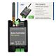 Relais GSM 4G PNI GA670