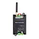 Relais GSM 4G PNI GA680S pour le contrôle des portes