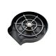 Appareil de lavage de verre PNI GW100