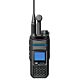 PNI HAM10S station portable multibande pour radio amateur