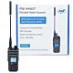 Scanner radio portable PNI HAM27