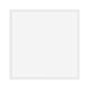 Panneau LED PNI H-Light 6060 48W, 600x600mm