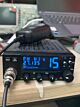 Station radio CB PNI Escort HP 15