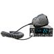 Station radio CB PNI Escort HP 15
