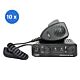 Station radio CB PNI Escort HP 2020