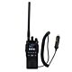 Station radio CB portable PNI Escort HP 32