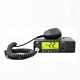 Station radio CB PNI Escort HP 40 multistandard, 4W, AM, FM, 12V, ASQ, RF Gain 12 - 24 V