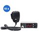 Station radio CB PNI Escort HP 5500