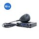 Station radio CB PNI Escort HP 6500