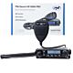 Station radio CB PNI Escort HP 6500 PRO